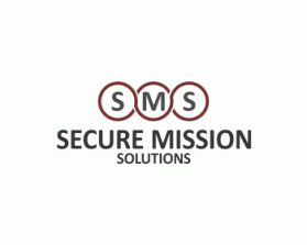 Secure Mission Solutions entry by isa pranomo