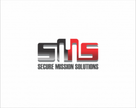 Secure Mission Solutions entry by maryanto