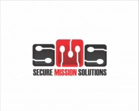 Secure Mission Solutions entry by maryanto