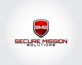 Secure Mission Solutions entry by morris gabato
