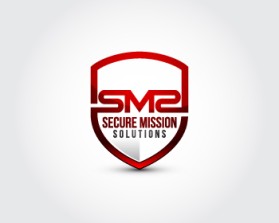 Secure Mission Solutions entry by morris gabato