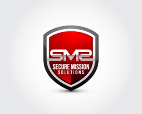 Secure Mission Solutions entry by morris gabato