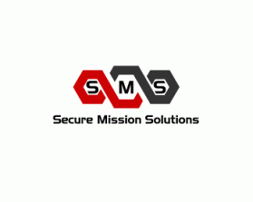 Secure Mission Solutions entry by Charmaine M. Lavador