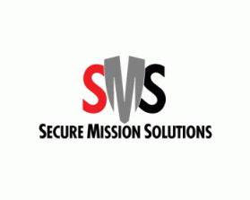 Secure Mission Solutions entry by Cecelia de Guzman Lopez
