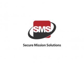 Secure Mission Solutions entry by rabb