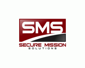 Secure Mission Solutions entry by isa pranomo