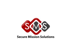 Secure Mission Solutions entry by Ehlix Maristanez