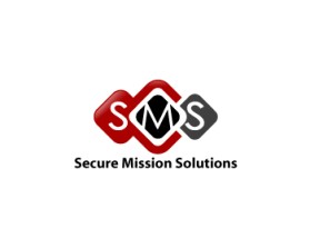 Secure Mission Solutions entry by Ehlix Maristanez