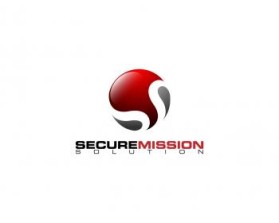 Secure Mission Solutions entry by rabb