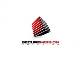 Secure Mission Solutions entry by rabb