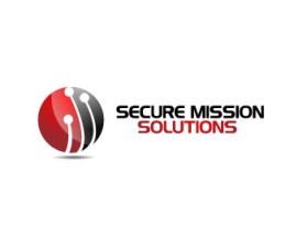 Secure Mission Solutions entry by Vicente I. Senajon Jr.