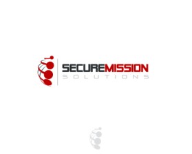 Secure Mission Solutions entry by Jenny L. Tariga