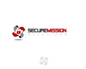 Secure Mission Solutions entry by Jenny L. Tariga