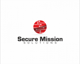 Secure Mission Solutions entry by jose manuel correia pereira