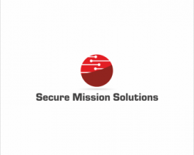 Secure Mission Solutions entry by jose manuel correia pereira