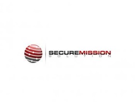 Secure Mission Solutions entry by rabb