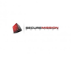 Secure Mission Solutions entry by rabb