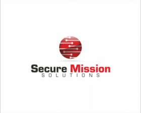 Secure Mission Solutions entry by jose manuel correia pereira