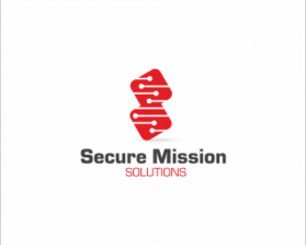 Secure Mission Solutions entry by jose manuel correia pereira