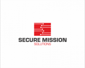 Secure Mission Solutions entry by jose manuel correia pereira