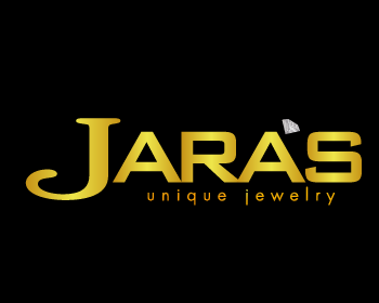 Logo Design entry 489115 submitted by ovidius