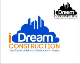 iDream Construction entry by phonic