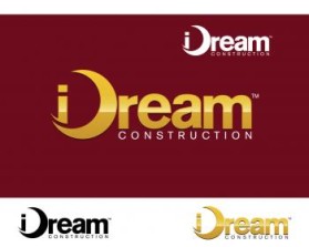iDream Construction entry by artrabb