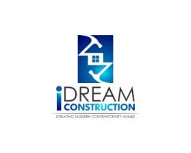 iDream Construction entry by sambelpete