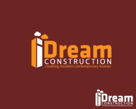 iDream Construction entry by JSan