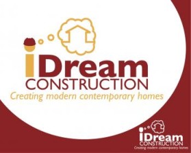 iDream Construction entry by offerwerks