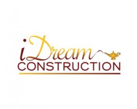 iDream Construction entry by IMFantasia
