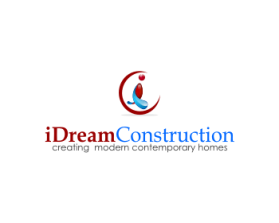 iDream Construction entry by aysel