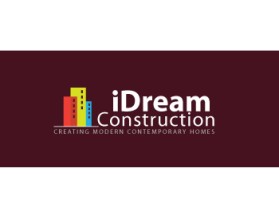 iDream Construction entry by max001