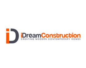 iDream Construction entry by adyyy