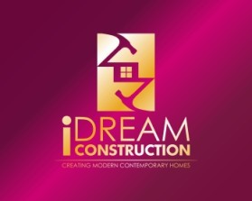 iDream Construction entry by sambelpete