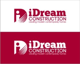 iDream Construction entry by phonic