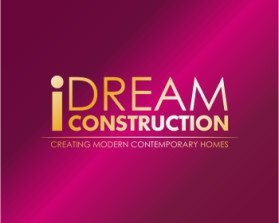iDream Construction entry by sambelpete