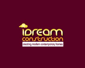 iDream Construction entry by Ayos