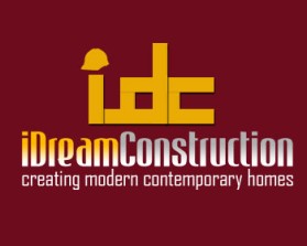 iDream Construction entry by xiphos