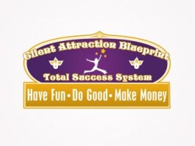 Client Attraction Blueprint Total Success System entry by Lond0