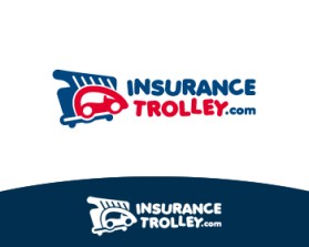 insurancetrolley.com entry by Eric Hamm