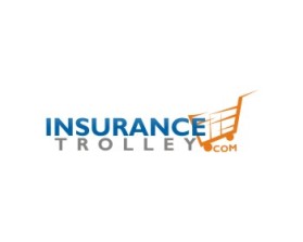 insurancetrolley.com entry by lutfi
