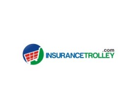 insurancetrolley.com entry by lutfi