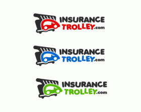 insurancetrolley.com entry by Eric Hamm