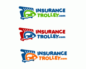 insurancetrolley.com entry by Eric Hamm