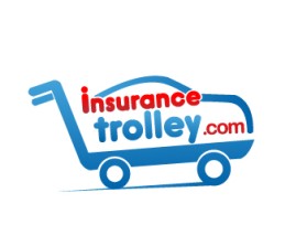 insurancetrolley.com entry by Vicente I. Senajon Jr.