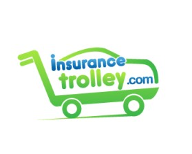 insurancetrolley.com entry by Vicente I. Senajon Jr.