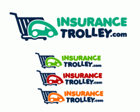 insurancetrolley.com entry by Eric Hamm