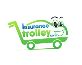 insurancetrolley.com entry by Vicente I. Senajon Jr.