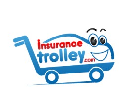 insurancetrolley.com entry by Vicente I. Senajon Jr.